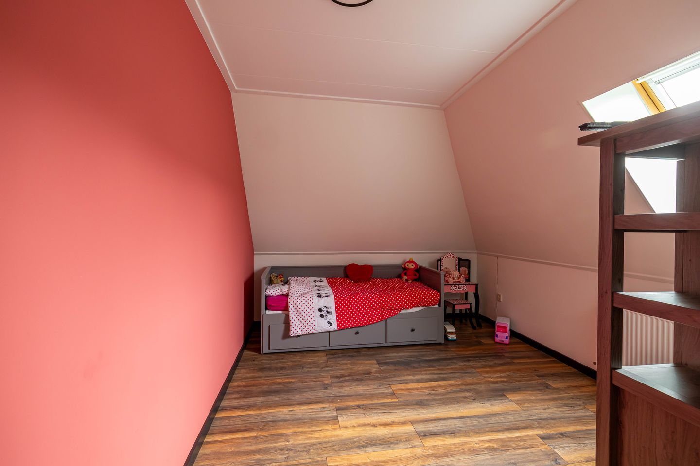 Foto 35 van Raadhuisstraat 24