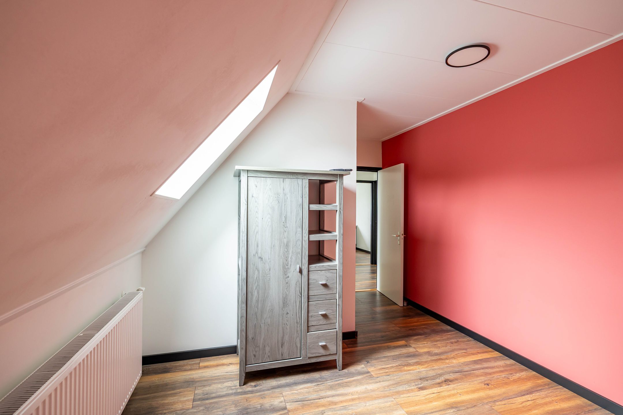 Foto 36 van Raadhuisstraat 24