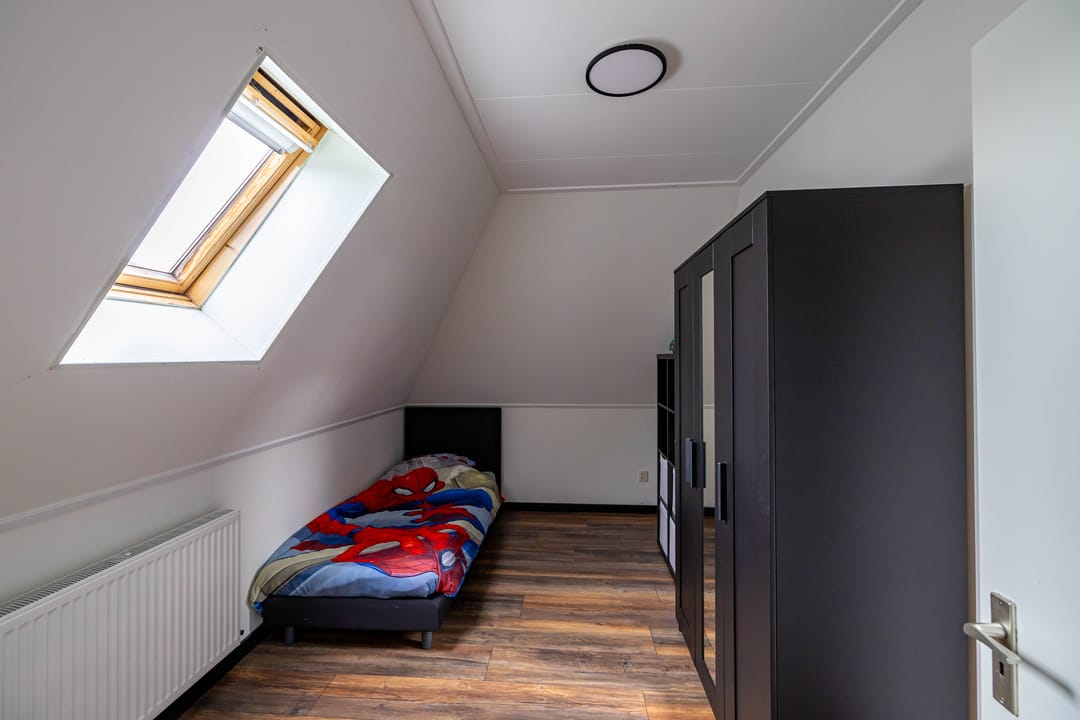 Foto 37 van Raadhuisstraat 24