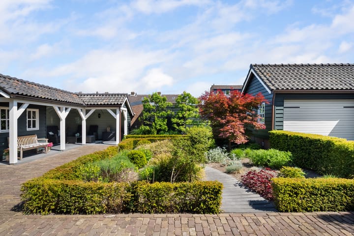 Foto 6 van Koninginneweg 89