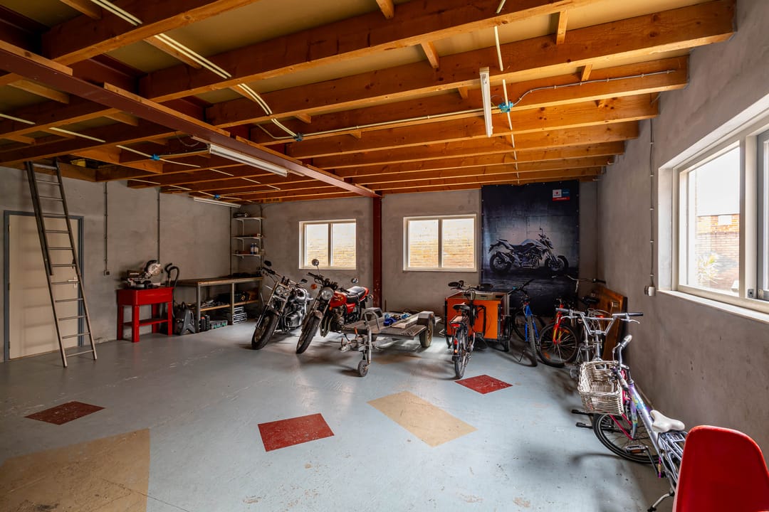 Foto 38 van Raadhuisstraat 24