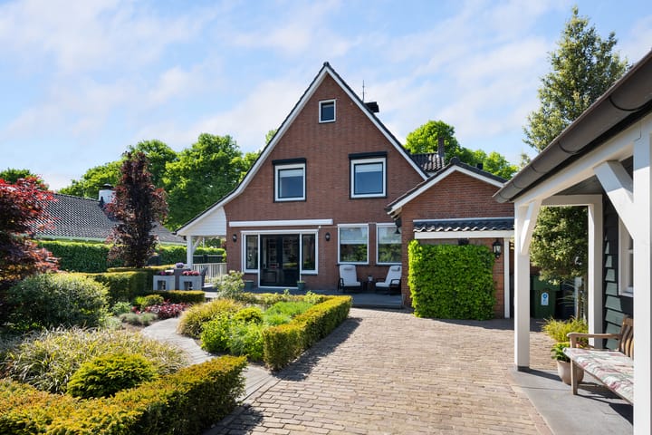 Koninginneweg 89 main image