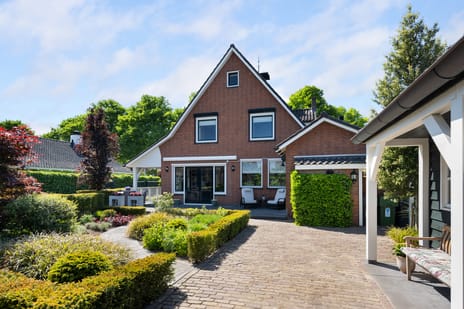 Koninginneweg thumbnail