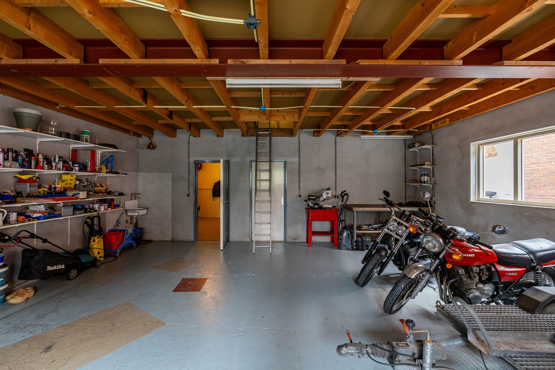 Foto 39 van Raadhuisstraat 24