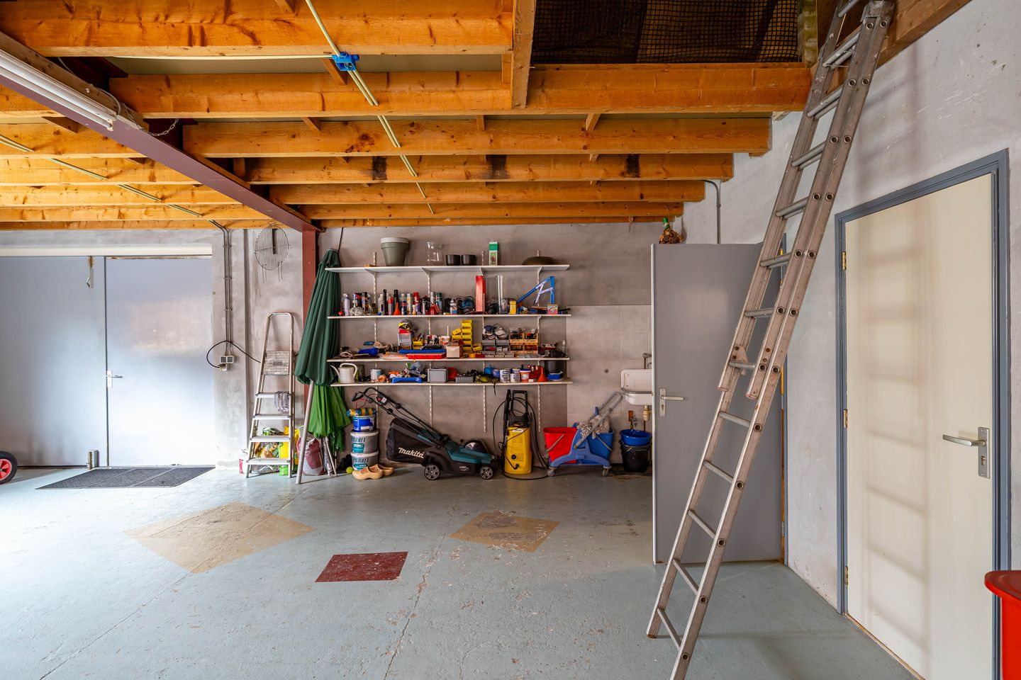 Foto 40 van Raadhuisstraat 24