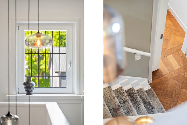 Foto 5 van Koninginneweg 89