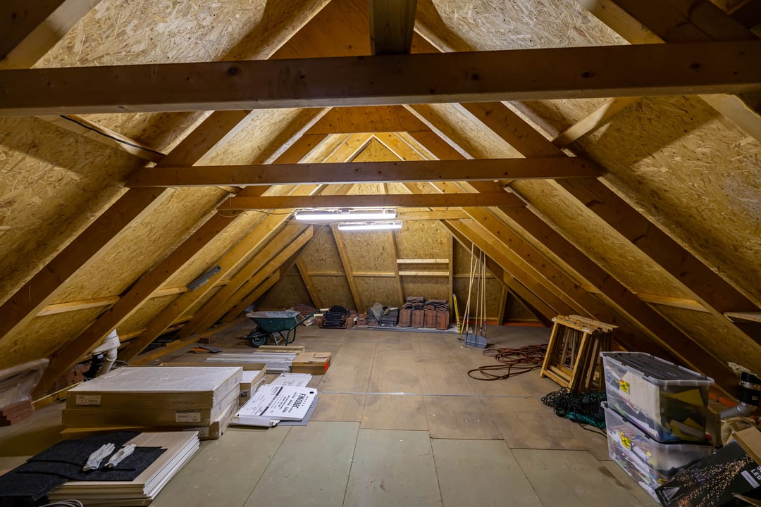 Foto 41 van Raadhuisstraat 24