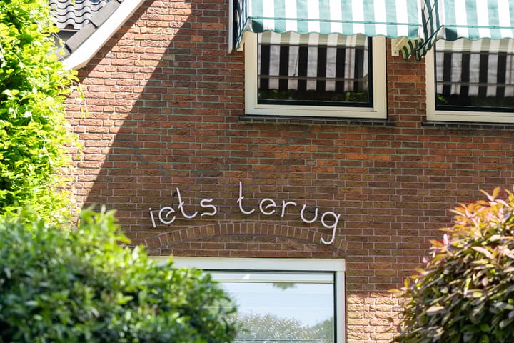 Foto 8 van Koninginneweg 89