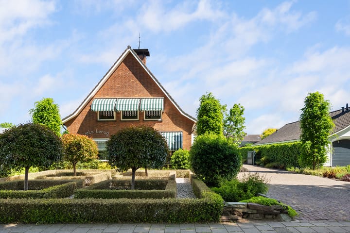 Foto 10 van Koninginneweg 89