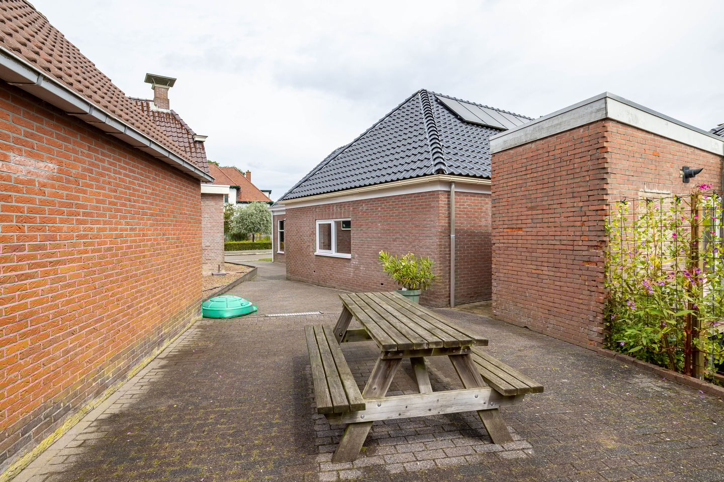 Foto 44 van Raadhuisstraat 24