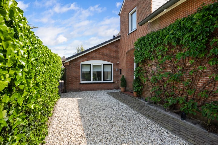 Foto 11 van Koninginneweg 89