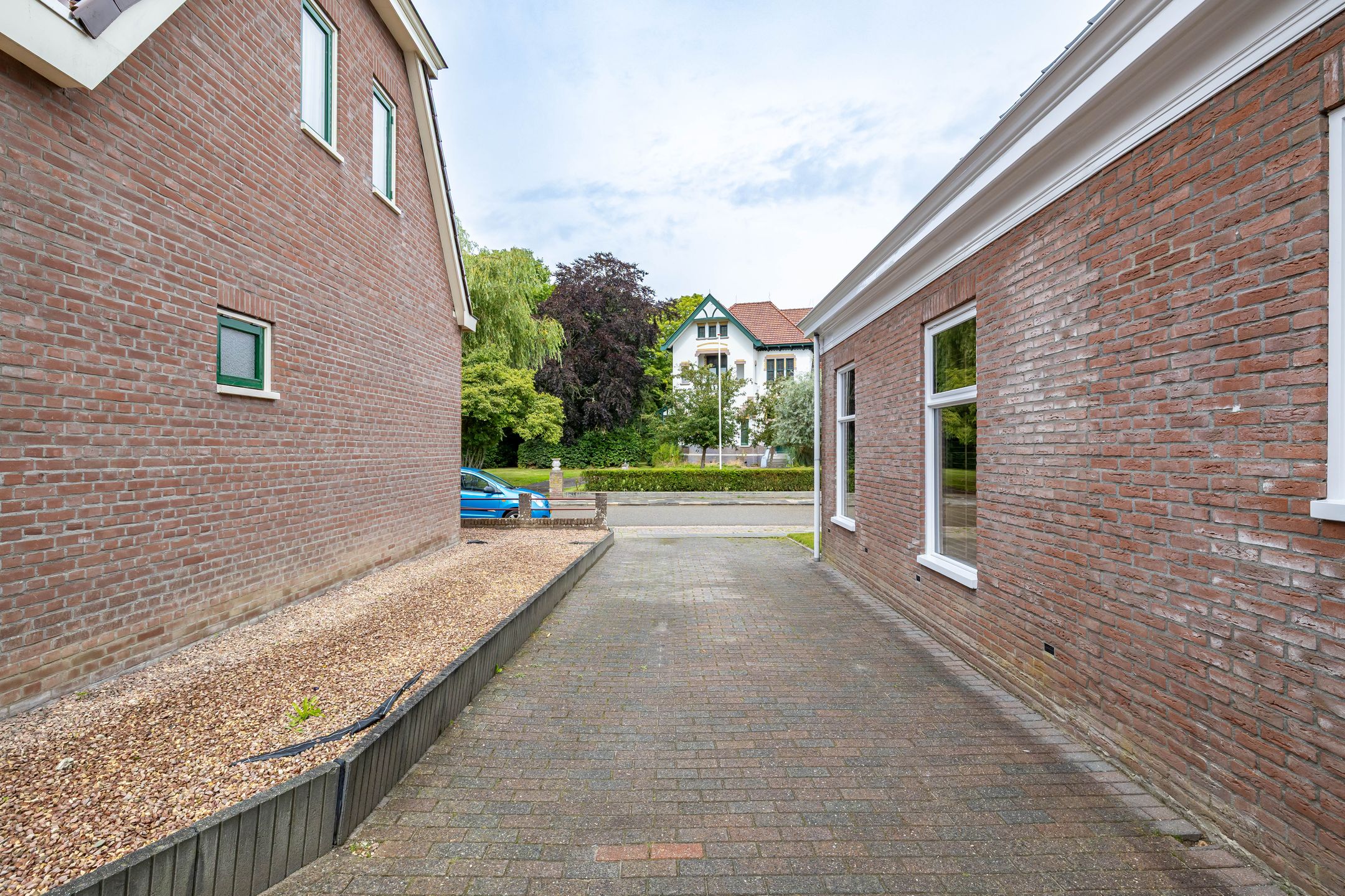 Foto 45 van Raadhuisstraat 24