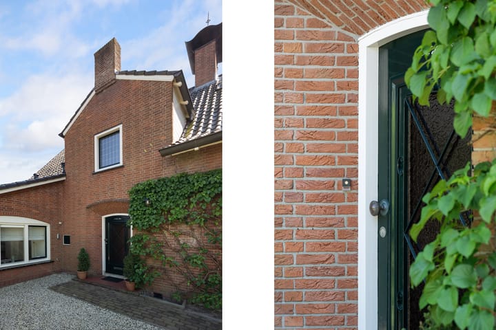 Foto 12 van Koninginneweg 89