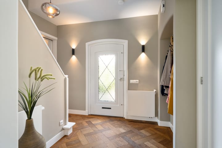 Foto 13 van Koninginneweg 89