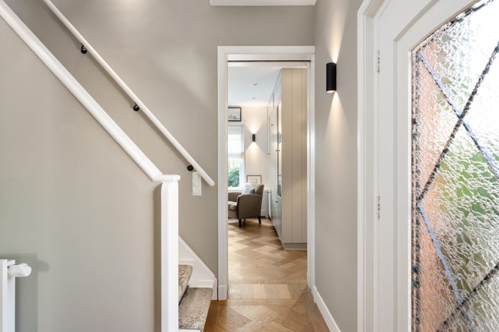 Foto 14 van Koninginneweg 89