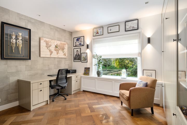 Foto 15 van Koninginneweg 89