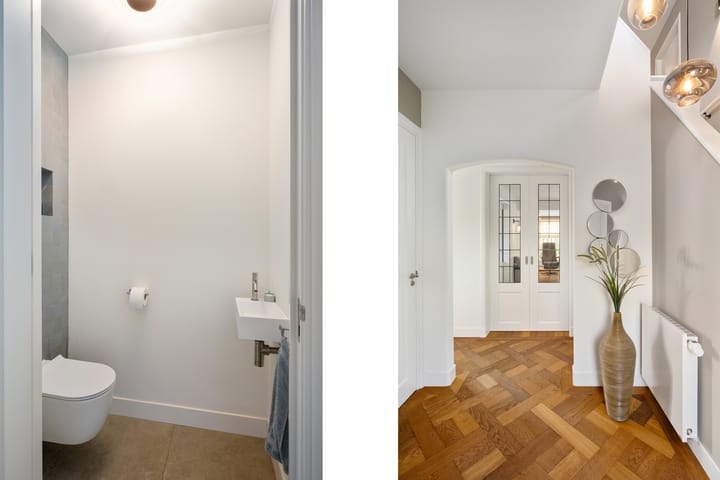 Foto 17 van Koninginneweg 89