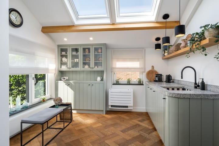 Foto 19 van Koninginneweg 89