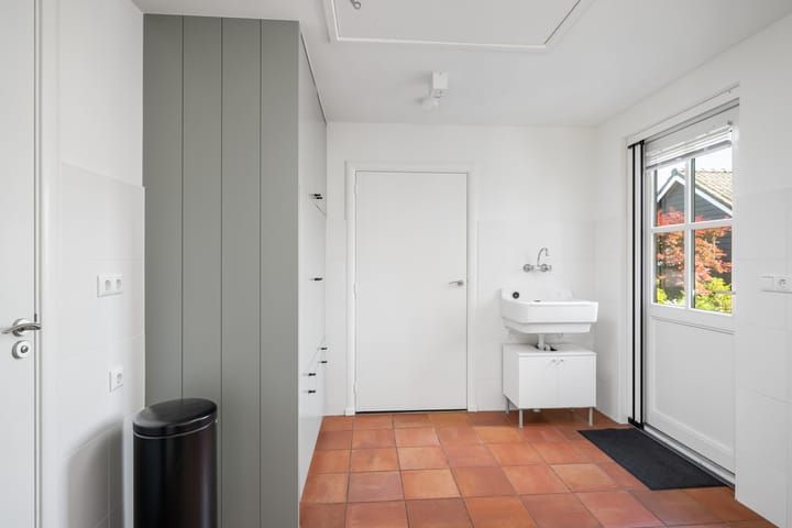 Foto 20 van Koninginneweg 89