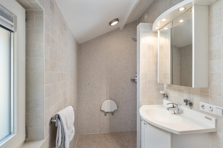 Foto 21 van Koninginneweg 89