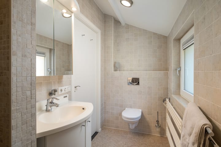 Foto 22 van Koninginneweg 89