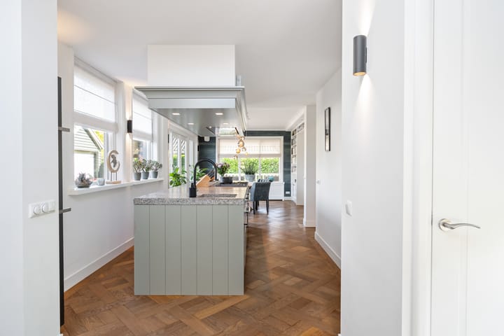 Foto 23 van Koninginneweg 89