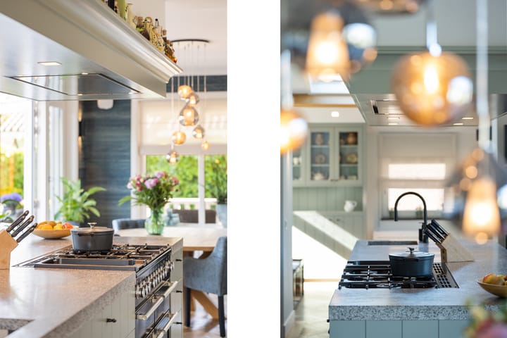 Foto 24 van Koninginneweg 89