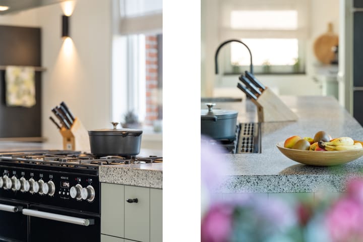 Foto 25 van Koninginneweg 89