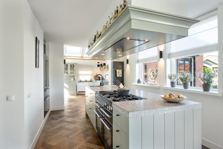 Foto 26 van Koninginneweg 89