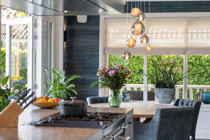 Foto 28 van Koninginneweg 89