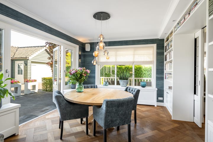 Foto 30 van Koninginneweg 89