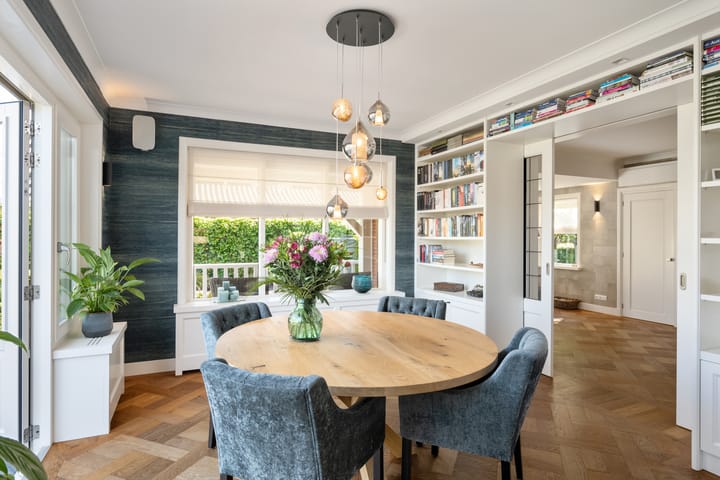 Foto 31 van Koninginneweg 89