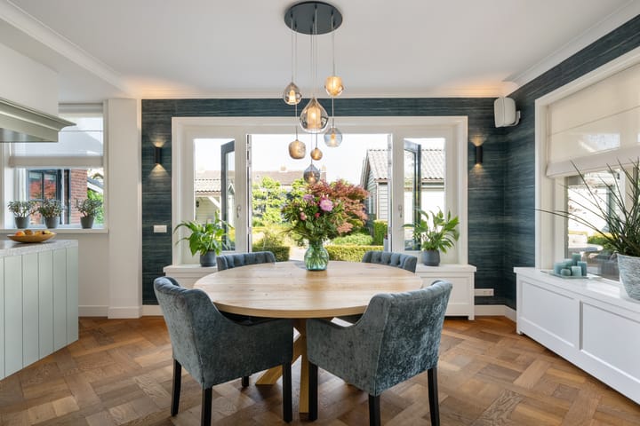 Foto 32 van Koninginneweg 89