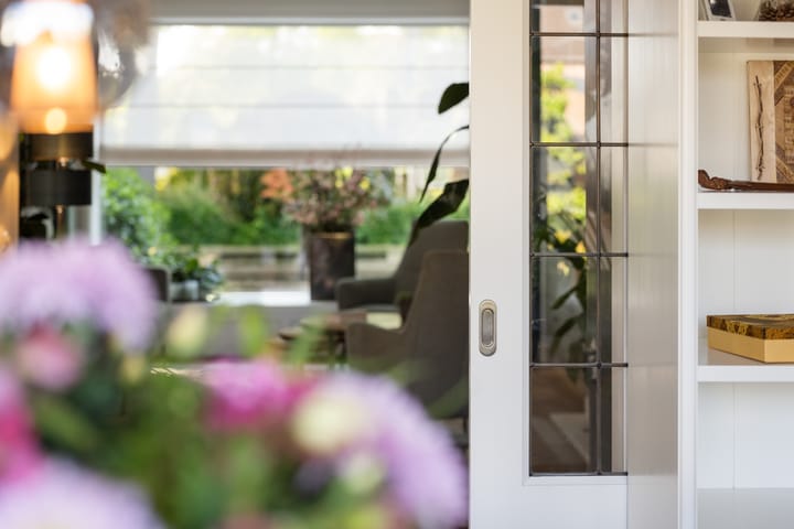 Foto 33 van Koninginneweg 89