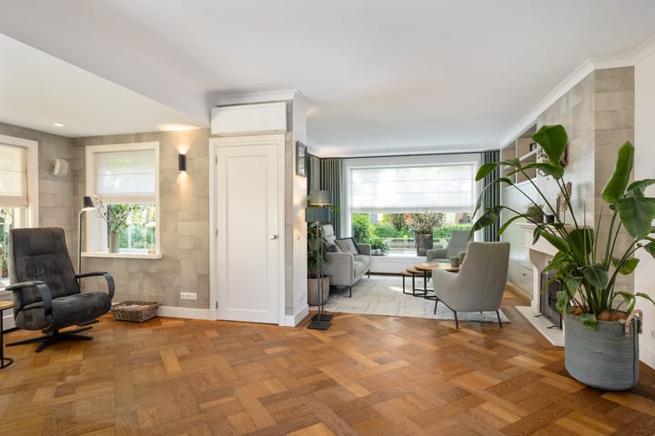 Foto 34 van Koninginneweg 89