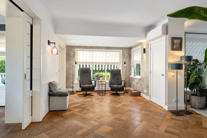 Foto 35 van Koninginneweg 89