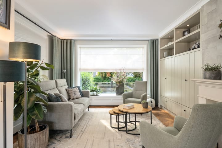 Foto 36 van Koninginneweg 89