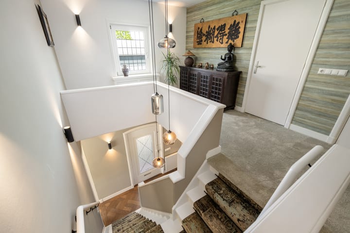 Foto 39 van Koninginneweg 89