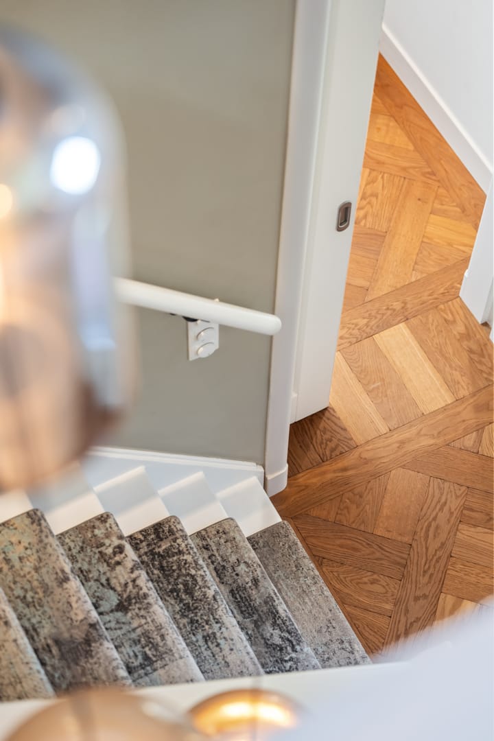 Foto 40 van Koninginneweg 89