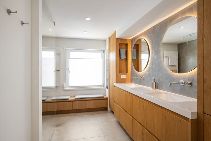 Foto 41 van Koninginneweg 89