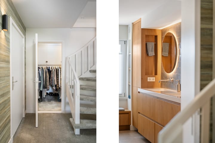 Foto 43 van Koninginneweg 89