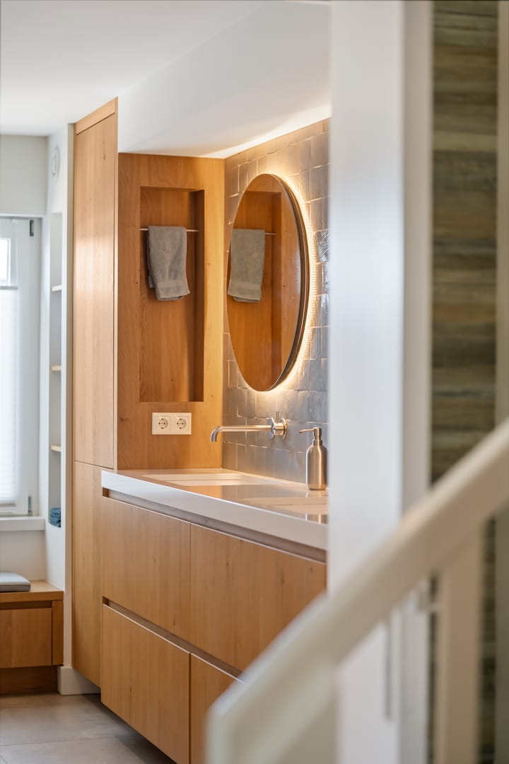 Foto 44 van Koninginneweg 89