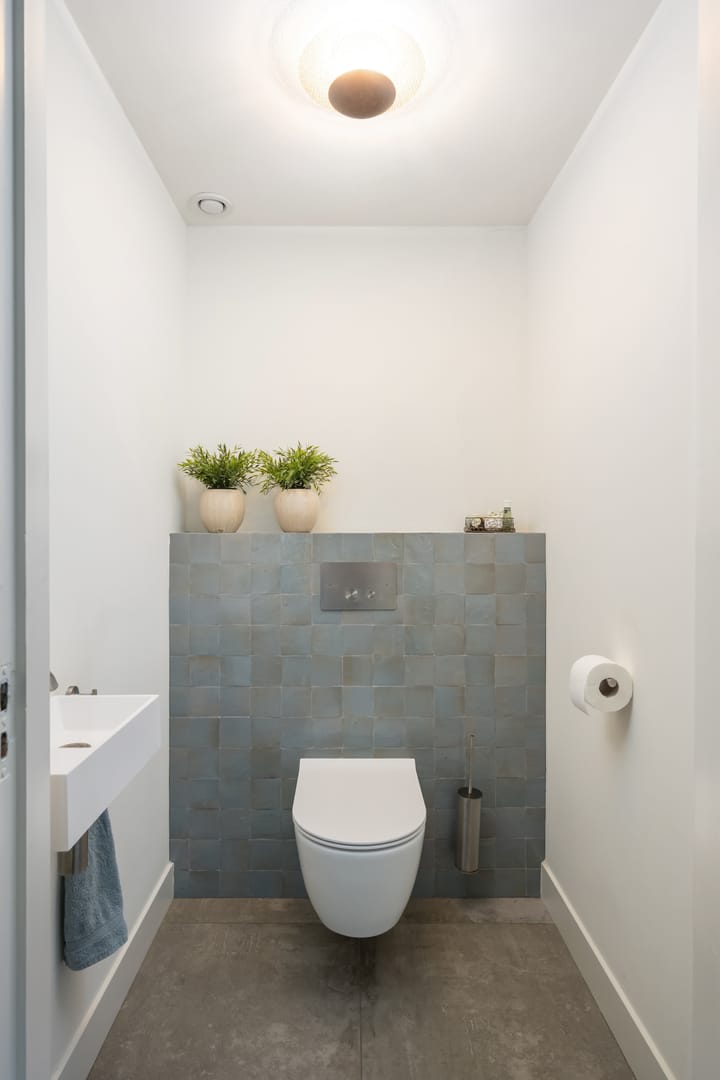 Foto 45 van Koninginneweg 89