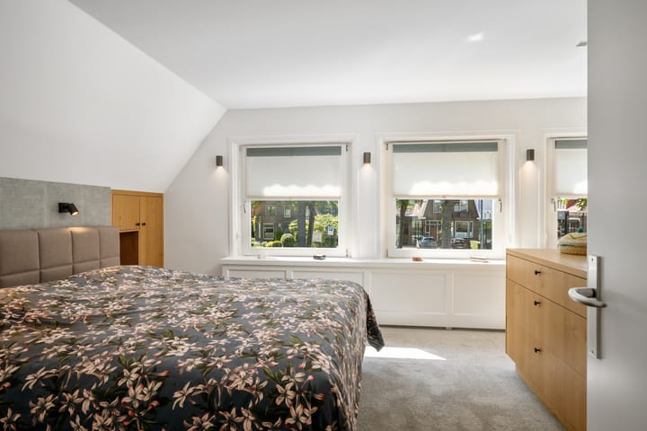 Foto 46 van Koninginneweg 89