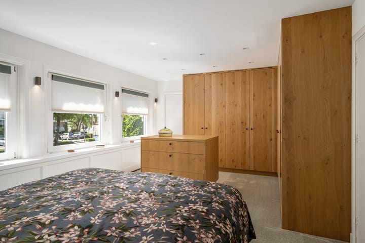 Foto 47 van Koninginneweg 89