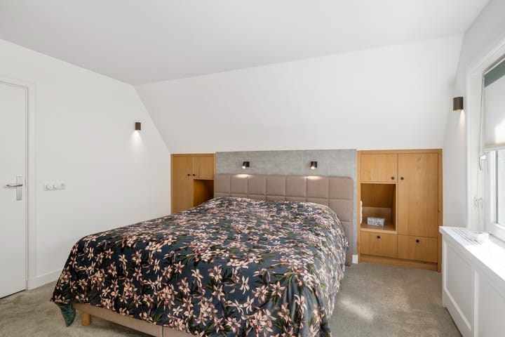 Foto 48 van Koninginneweg 89