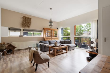 Het Jaagpad 12 tertiary image