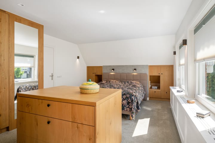 Foto 49 van Koninginneweg 89