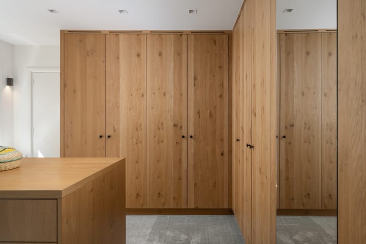 Foto 50 van Koninginneweg 89