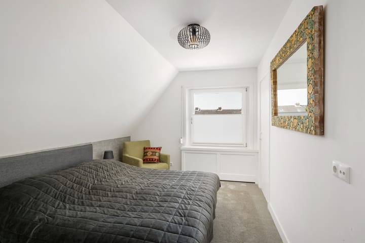 Foto 51 van Koninginneweg 89